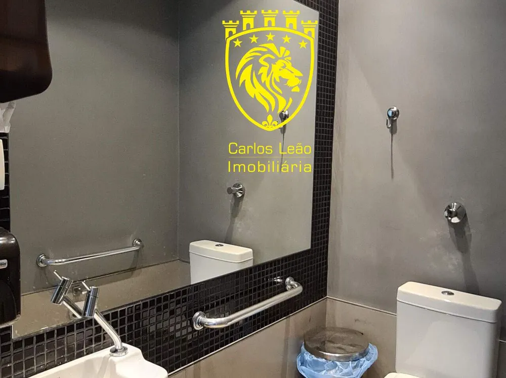 Sala-Conjunto, 140 m² - Foto 5