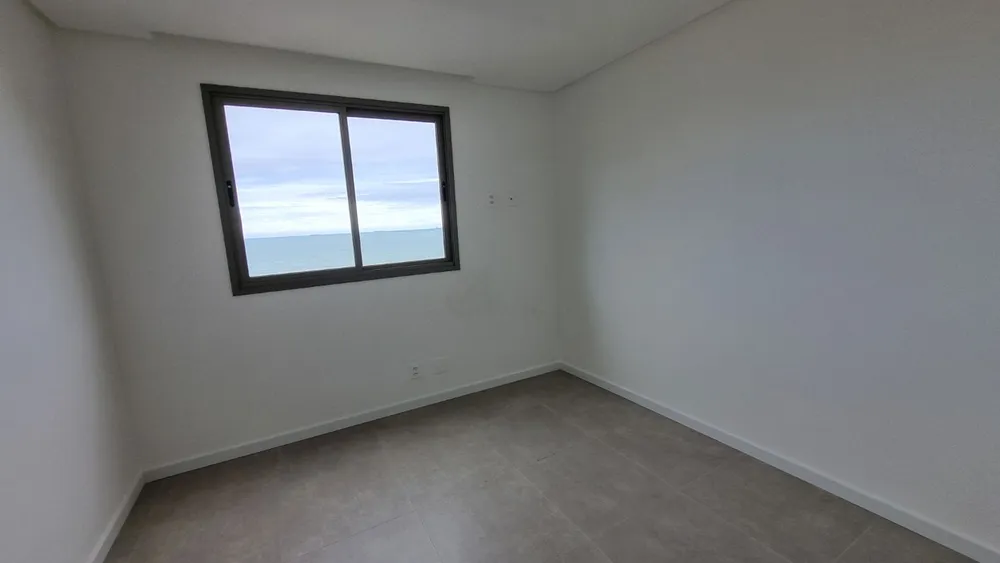 Apartamento, 4 quartos, 102 m² - Foto 3