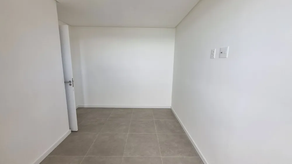 Apartamento, 4 quartos, 102 m² - Foto 5