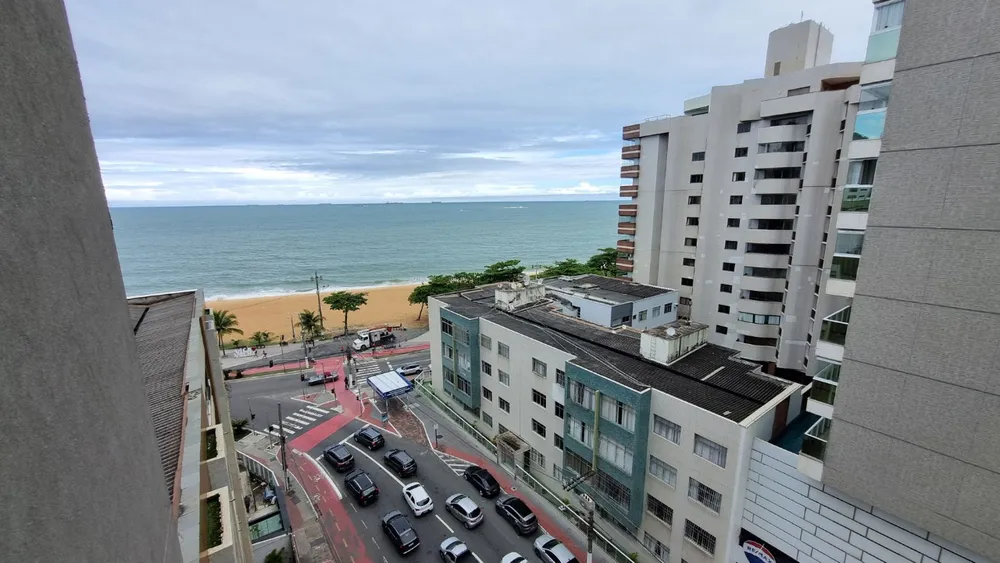 Apartamento, 4 quartos, 102 m² - Foto 1