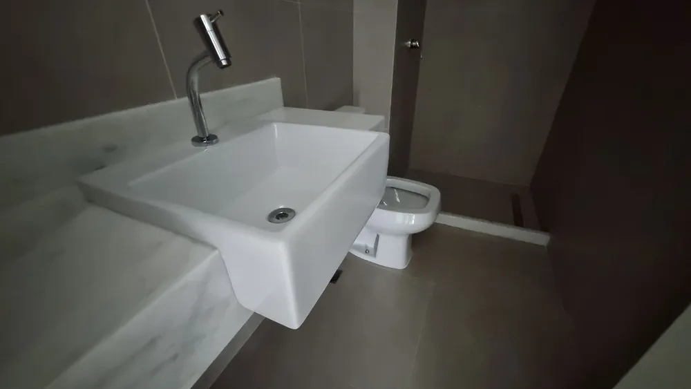 Apartamento, 4 quartos, 102 m² - Foto 7