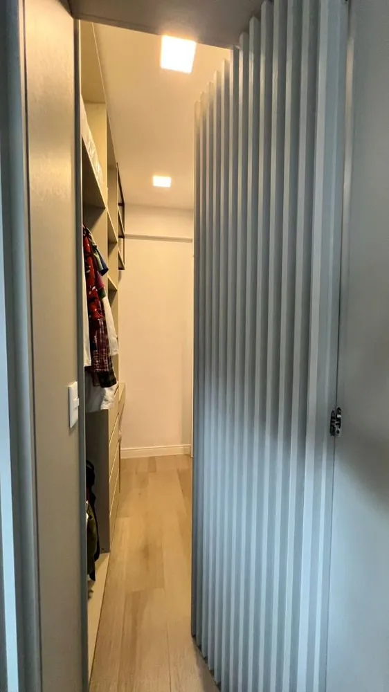 Apartamento, 2 quartos, 67 m² - Foto 4