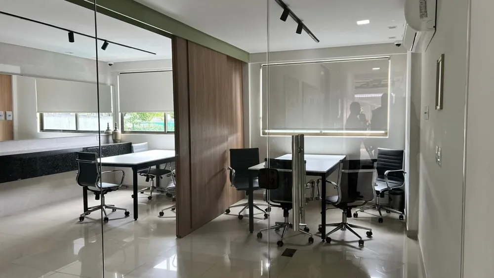 Apartamento, 2 quartos, 67 m² - Foto 8