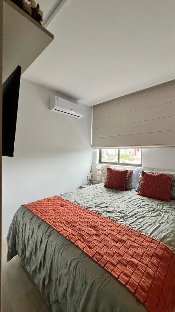 Apartamento, 2 quartos, 67 m² - Foto 6