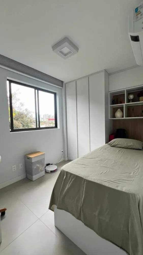 Apartamento, 2 quartos, 67 m² - Foto 7