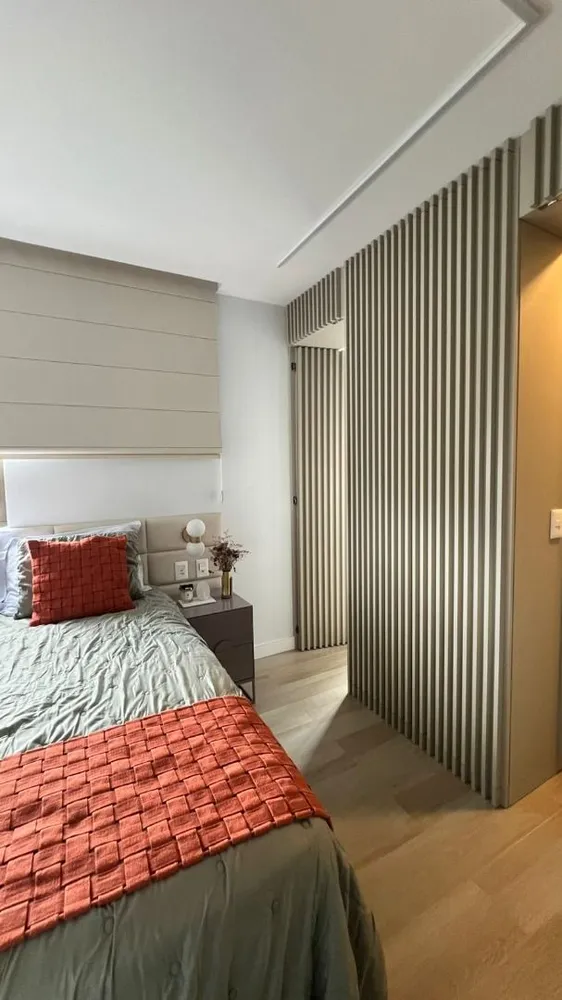 Apartamento, 2 quartos, 67 m² - Foto 5