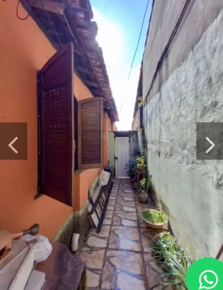 Casa, 3 quartos, 300 m² - Foto 6