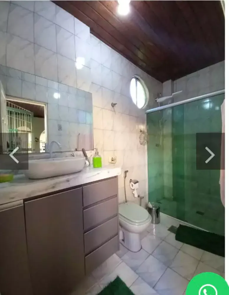 Casa, 3 quartos, 300 m² - Foto 5