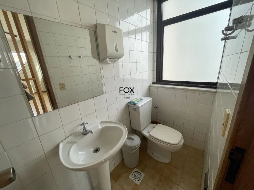 Sala-Conjunto, 35 m² - Foto 6
