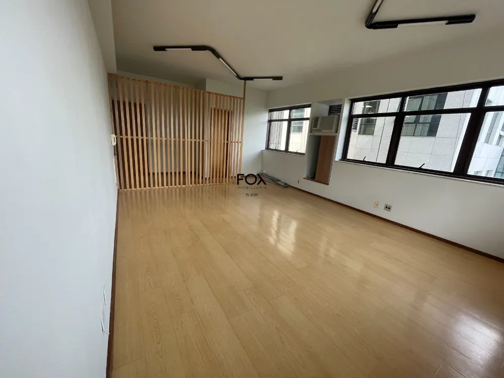 Sala-Conjunto, 35 m² - Foto 3
