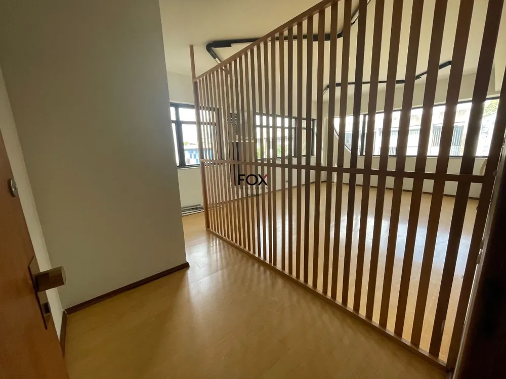 Sala-Conjunto, 35 m² - Foto 5