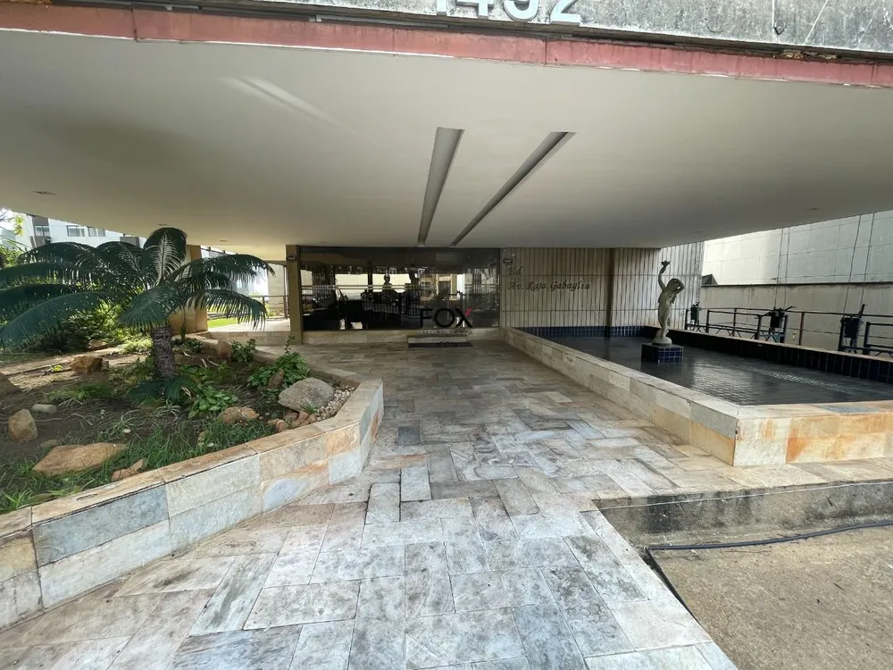 Sala-Conjunto, 35 m² - Foto 11