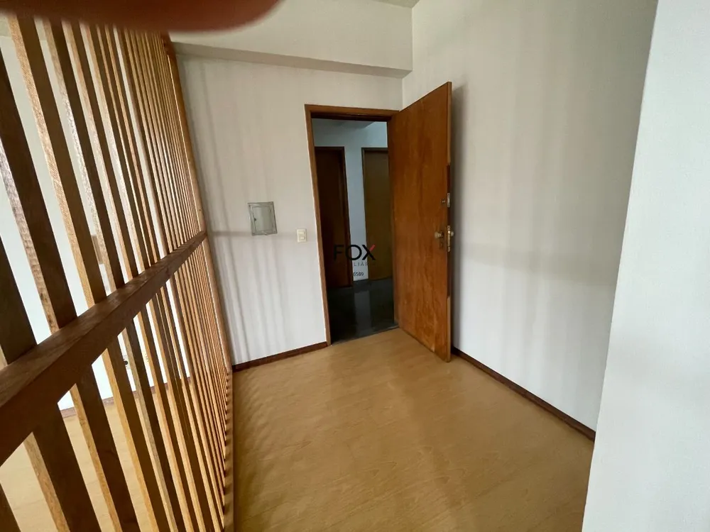 Sala-Conjunto, 35 m² - Foto 4