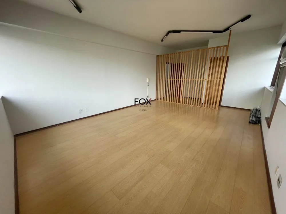 Sala-Conjunto, 35 m² - Foto 2