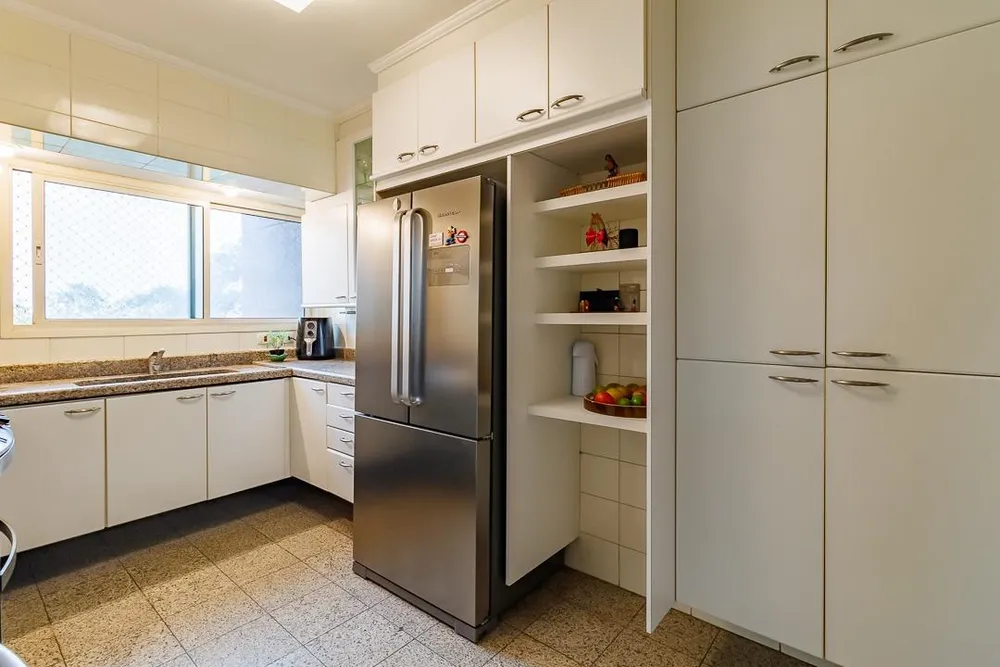 Apartamento, 3 quartos, 225 m² - Foto 6