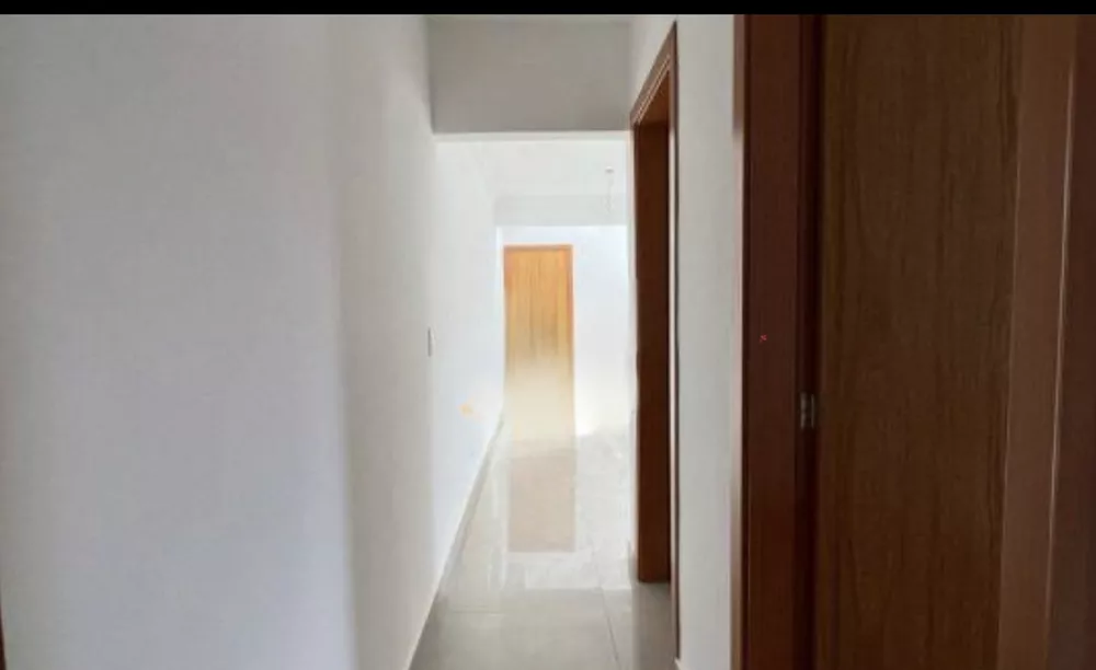 Apartamento à venda com 2 quartos, 52m² - Foto 3