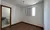 Apartamento, 2 quartos, 52 m² - Foto 2