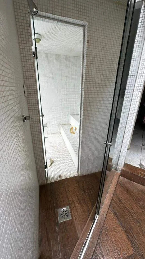 Casa, 3 quartos, 240 m² - Foto 17