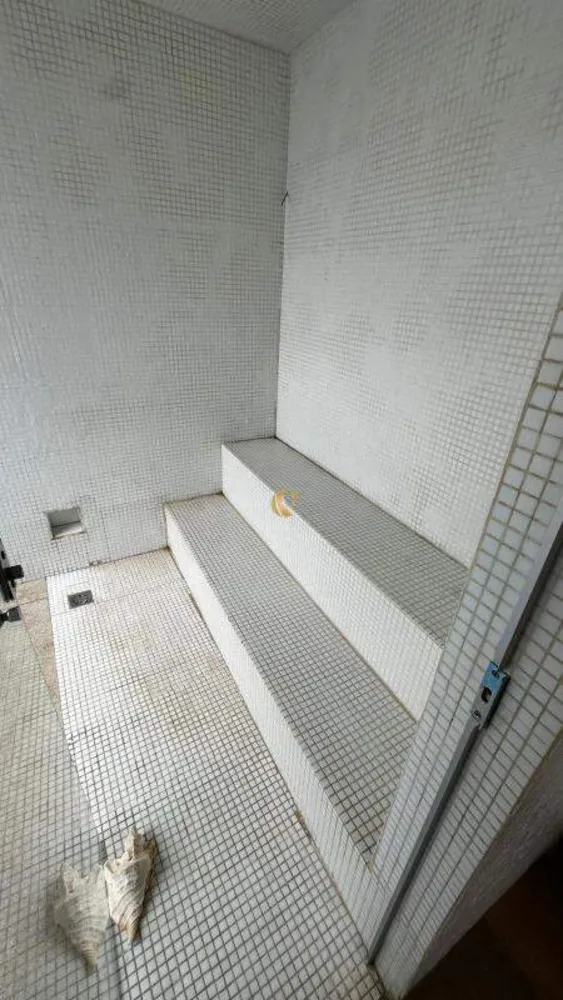 Casa, 3 quartos, 240 m² - Foto 11
