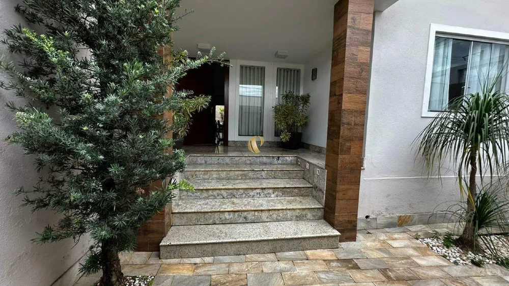 Casa, 3 quartos, 240 m² - Foto 3