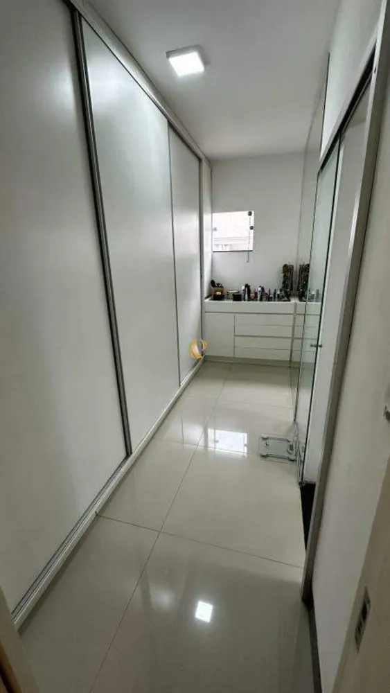 Casa, 3 quartos, 240 m² - Foto 6