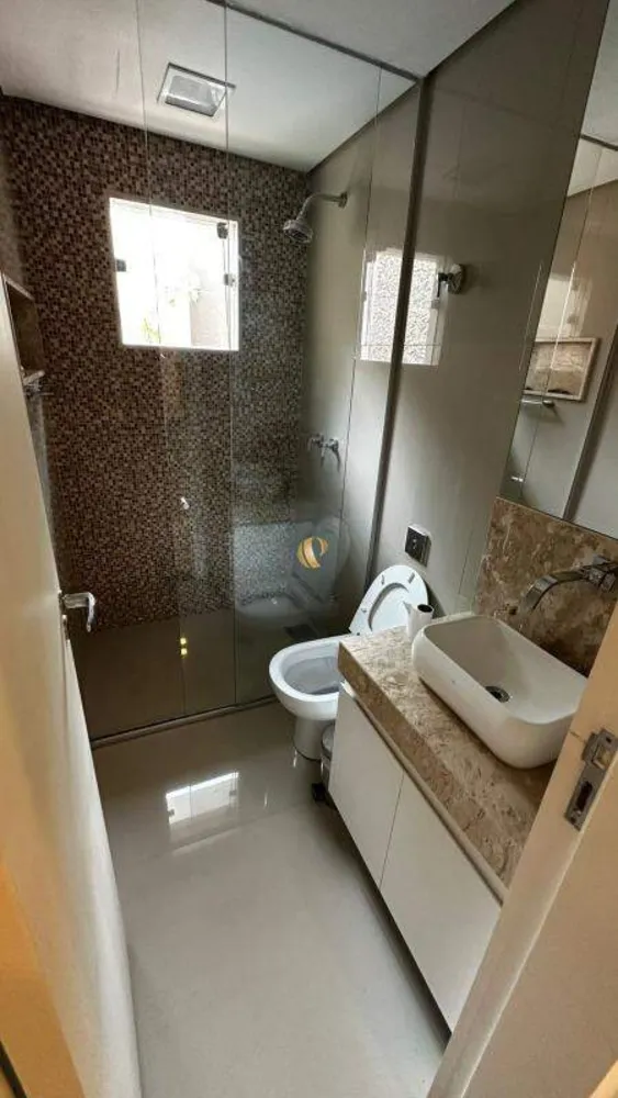 Casa, 3 quartos, 240 m² - Foto 7