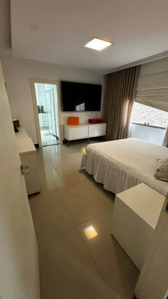 Casa, 3 quartos, 240 m² - Foto 8
