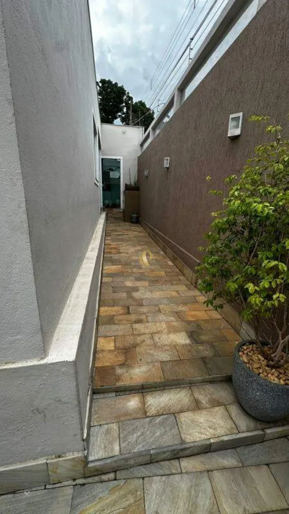 Casa, 3 quartos, 240 m² - Foto 20