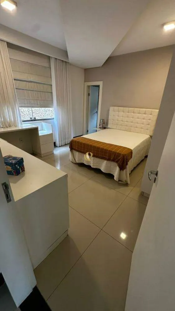 Casa, 3 quartos, 240 m² - Foto 9
