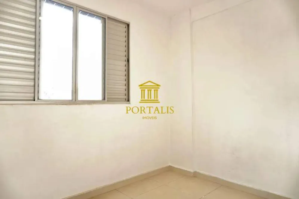 Apartamento, 2 quartos, 65 m² - Foto 5