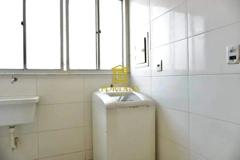 Apartamento, 2 quartos, 65 m² - Foto 16
