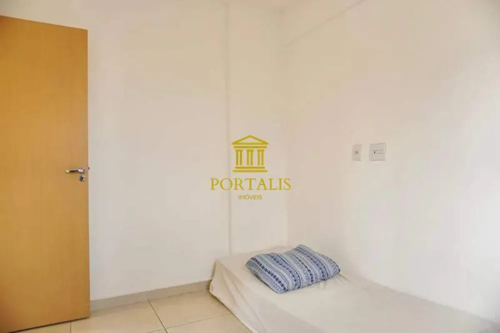 Apartamento, 2 quartos, 65 m² - Foto 10