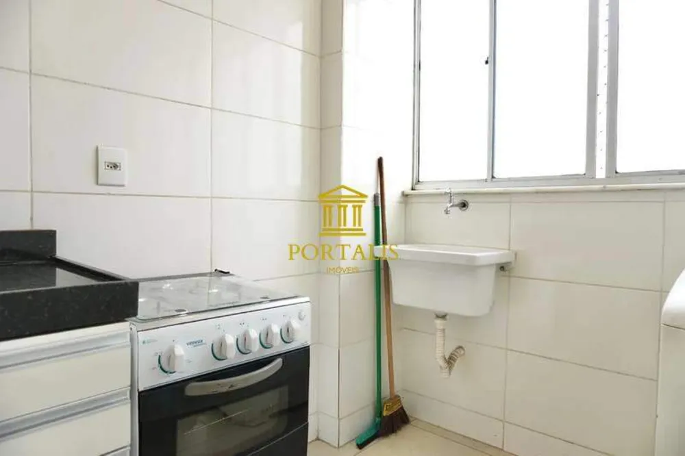 Apartamento, 2 quartos, 65 m² - Foto 15