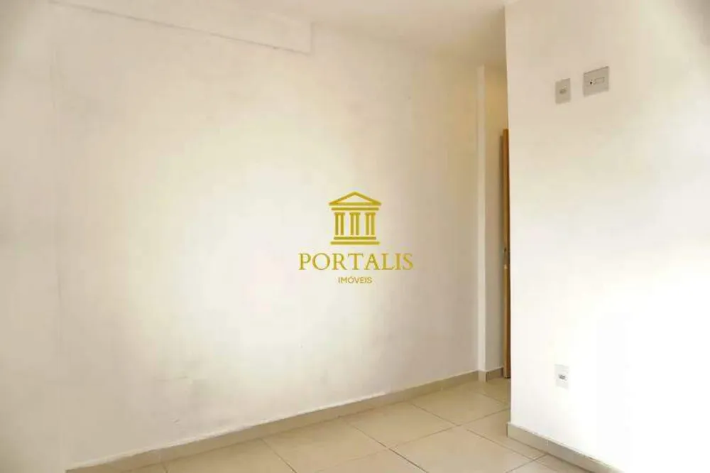 Apartamento, 2 quartos, 65 m² - Foto 8