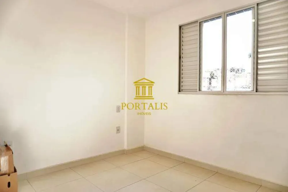 Apartamento, 2 quartos, 65 m² - Foto 9