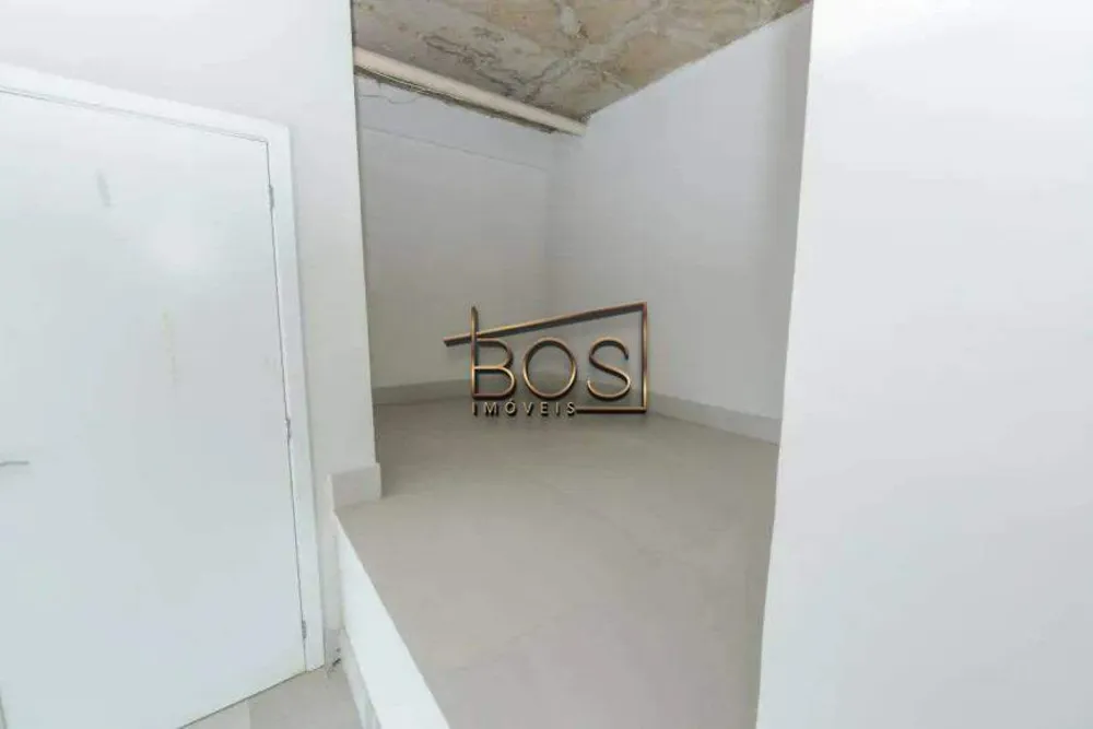 Loja-Salão, 46 m² - Foto 9