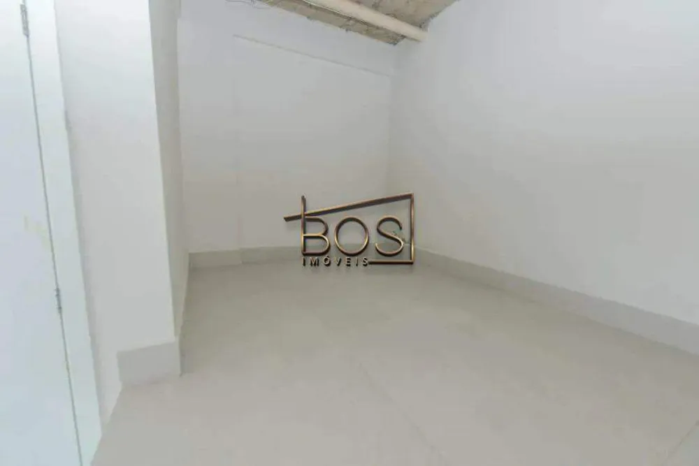 Loja-Salão, 46 m² - Foto 4