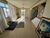 Cobertura, 5 quartos, 260 m² - Foto 2