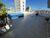 Cobertura, 5 quartos, 260 m² - Foto 1
