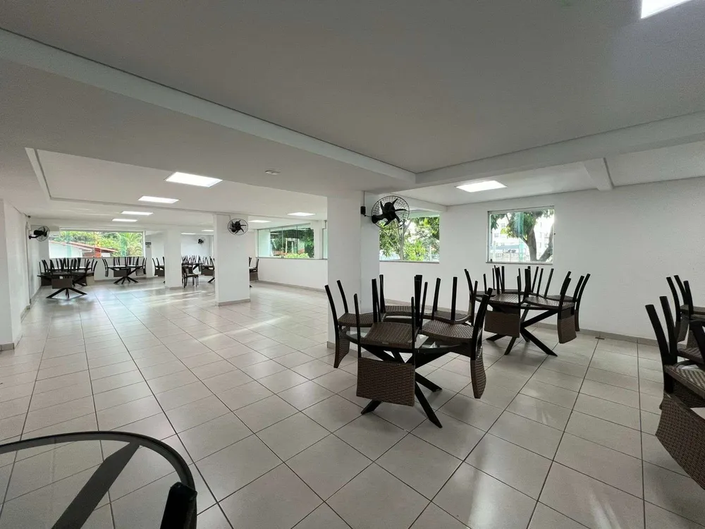 Apartamento, 3 quartos, 82 m² - Foto 15