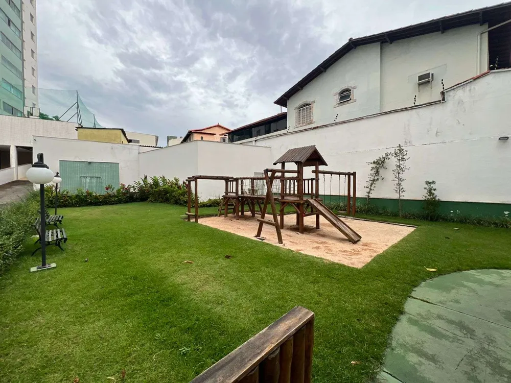 Apartamento, 3 quartos, 82 m² - Foto 14