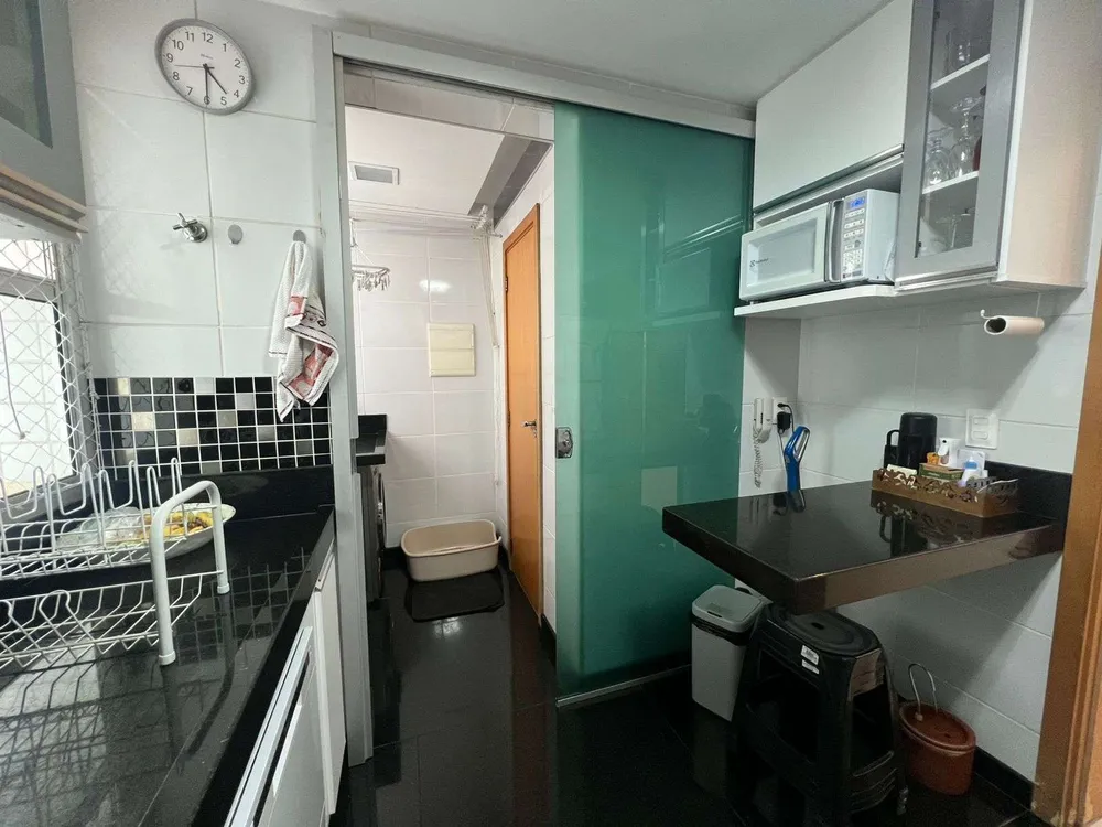 Apartamento, 3 quartos, 82 m² - Foto 12