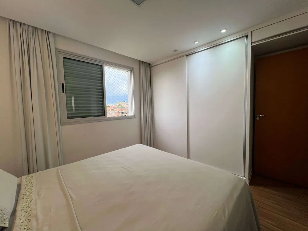 Apartamento, 3 quartos, 82 m² - Foto 5