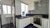 Apartamento, 3 quartos, 87 m² - Foto 5
