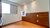 Apartamento, 3 quartos, 87 m² - Foto 3
