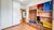 Apartamento, 3 quartos, 87 m² - Foto 4