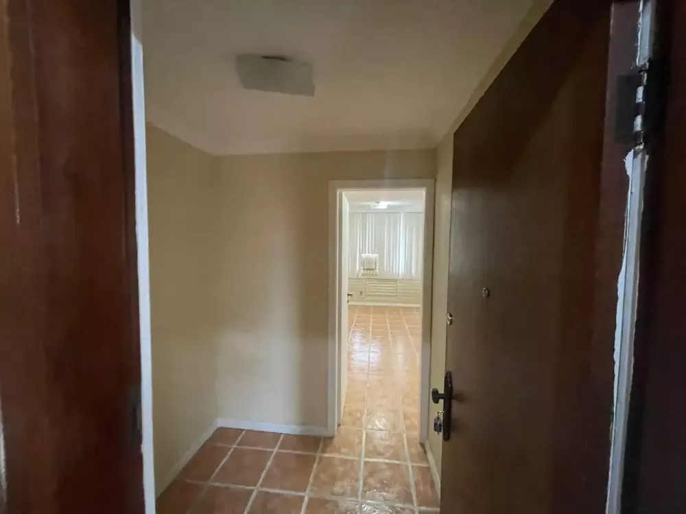 Sala-Conjunto, 38 m² - Foto 6