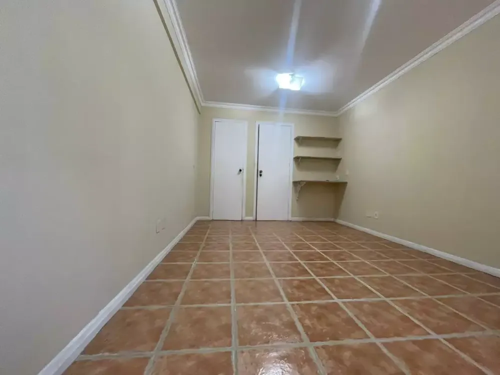 Sala-Conjunto, 38 m² - Foto 12