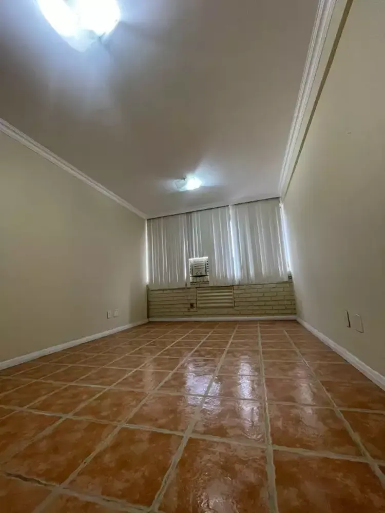 Sala-Conjunto, 38 m² - Foto 9