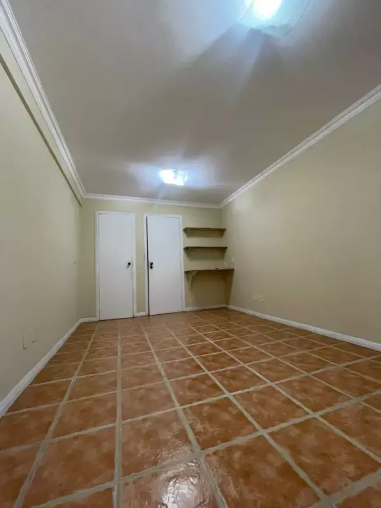 Sala-Conjunto, 38 m² - Foto 8